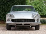 Ferrari 330 GT 2+2 (Series I) 1964 года
